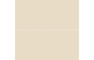 Fibo Contemporary - Light Sand (Tile Effect) - Pk/2